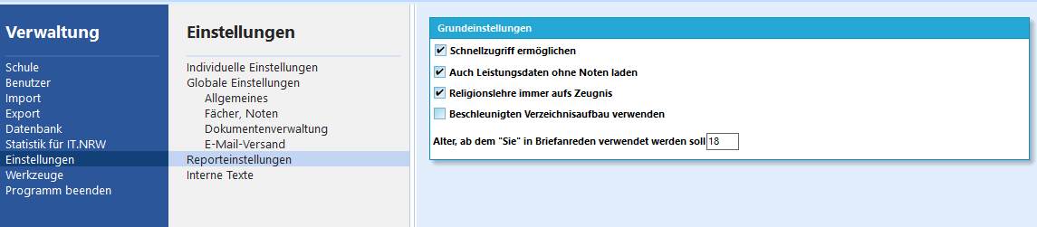 reliaufzeugnis.png