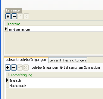 Bildschirmfoto 2026-03-08 um 10.54.24.png