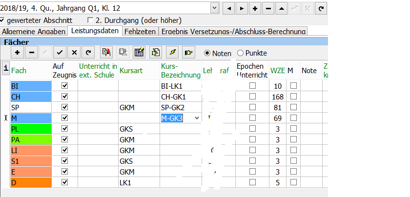 Import der Kurse von Kurs nach SchiLD 2406.png