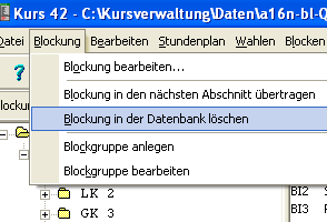 Bildschirmfoto 2019-06-24 um 19.28.21.png