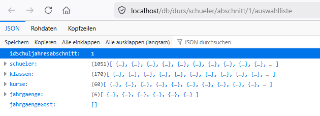 abschnitt.png