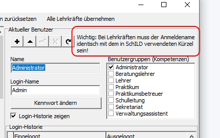 UserAdmin.jpg