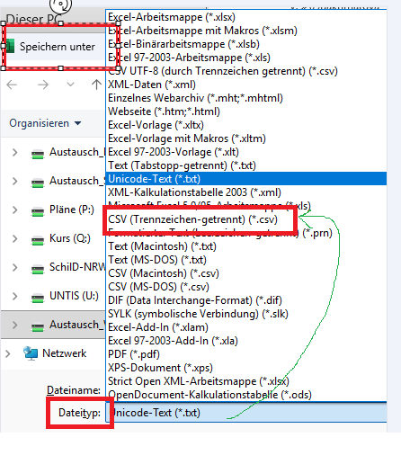 speichern in CSV-Format.png