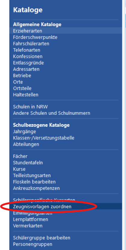 Screenshot 2026-05-07 194355.png