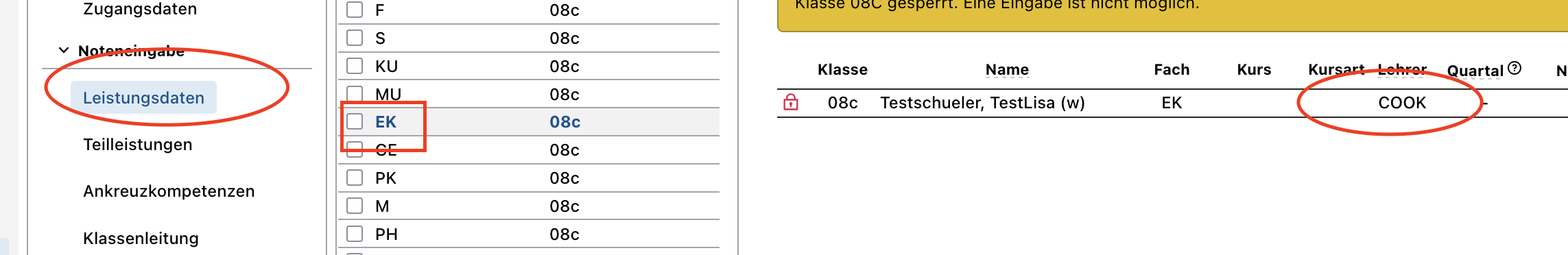 Screenshot 2026-05-07 at 21.50.30.png