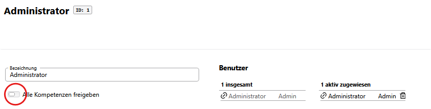 adminohneadmin.png