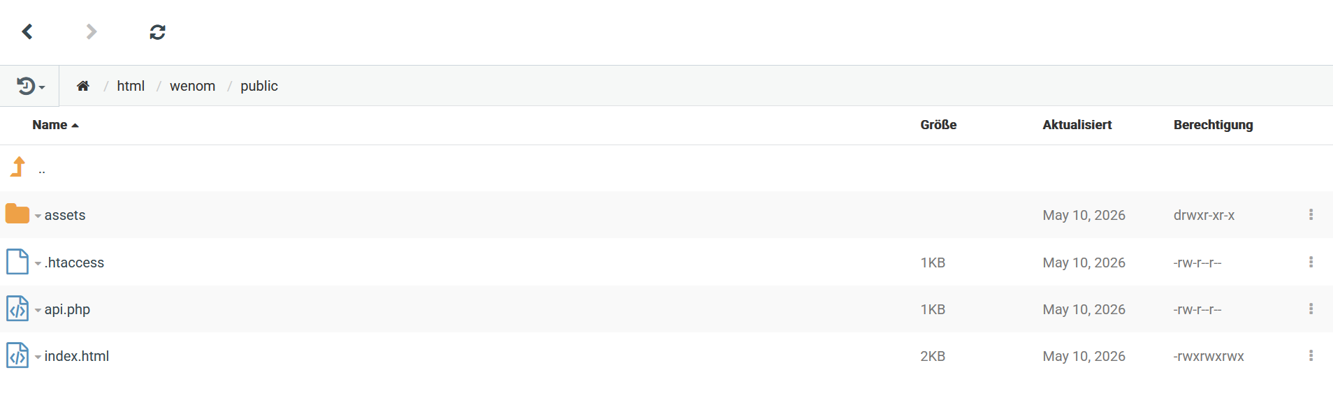 Screenshot 2026-05-11 164621.png