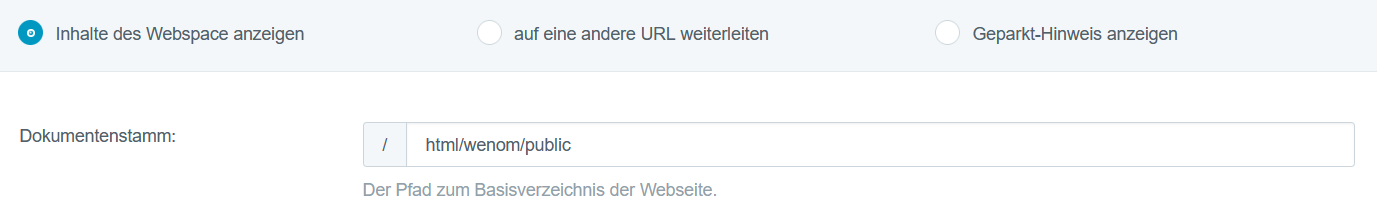Screenshot 2026-05-11 164806.png