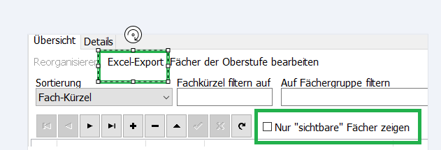 Fächer zur Kontrolle exportieren auch unsichtbare.png