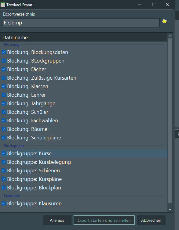 Exportdialog.png