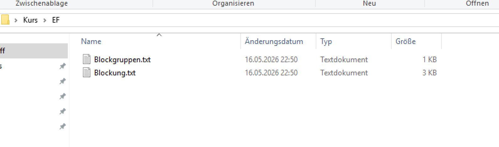 Bildschirmfoto 2026-05-16 um 22.50.48.png