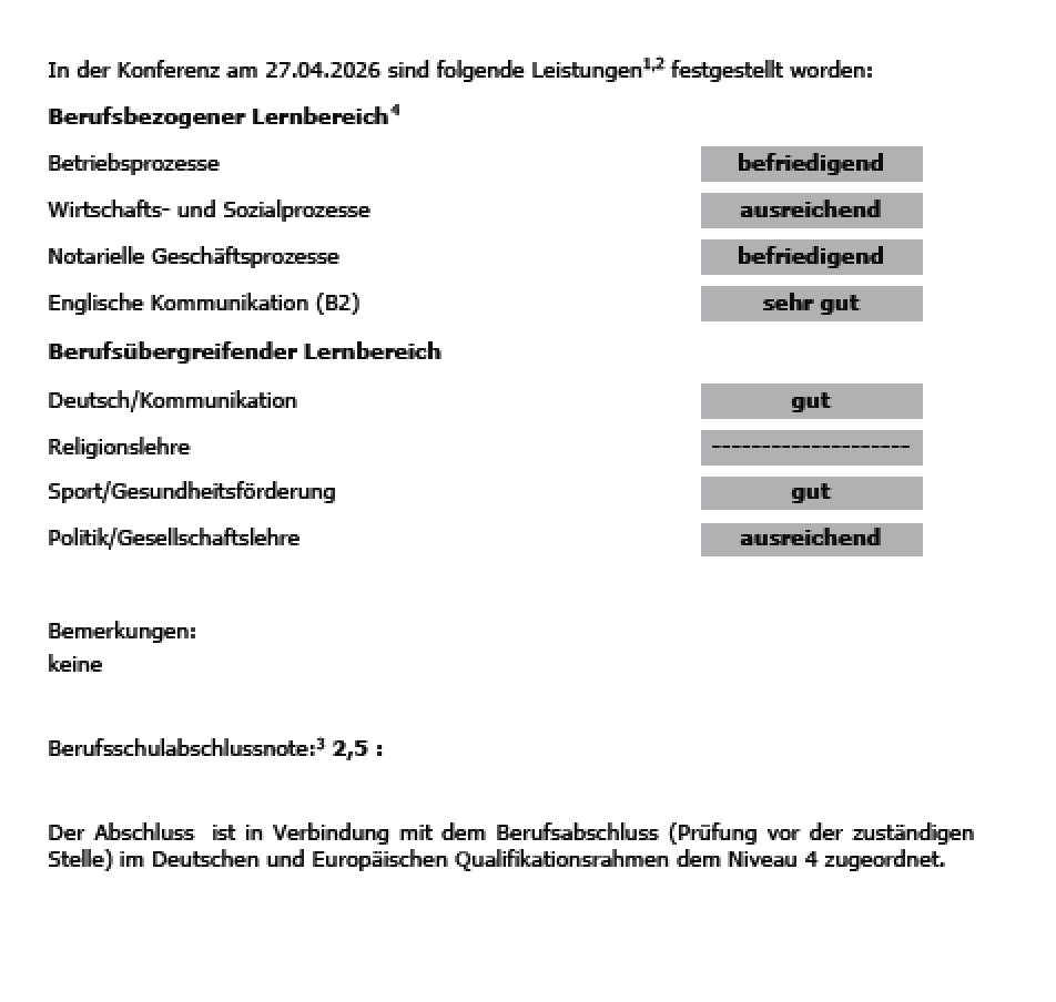 screenshot_0508_gleiche Noten, aber korrekter Abschluss.png