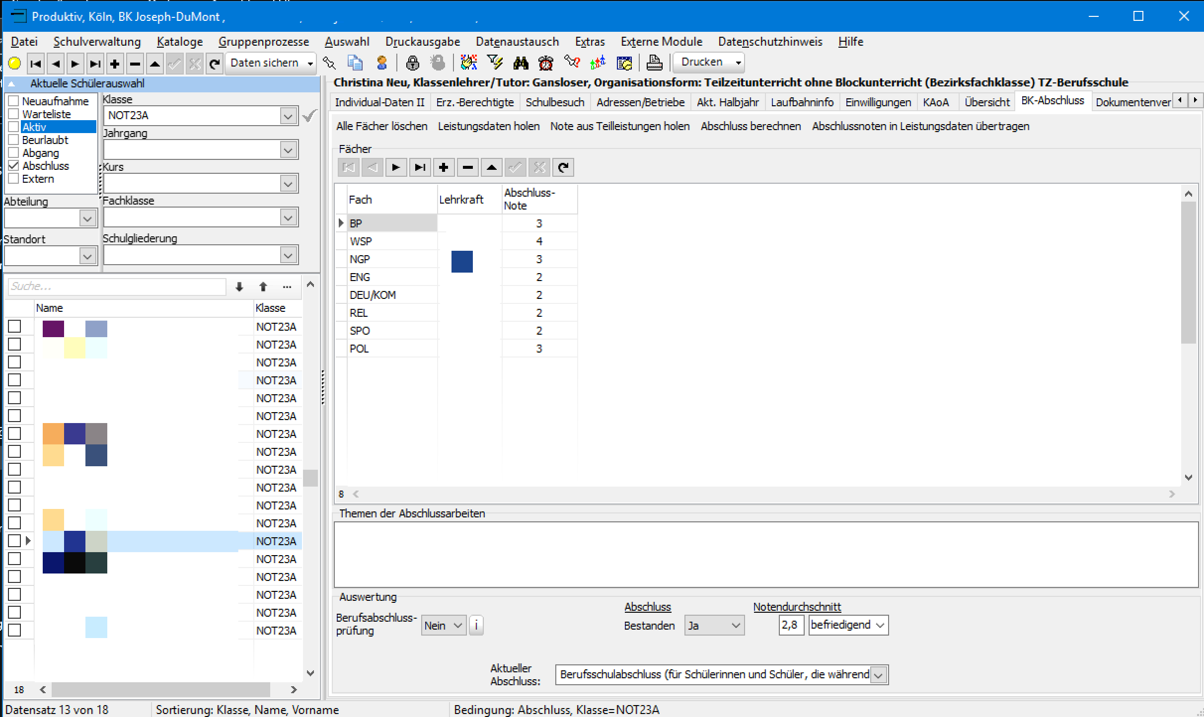 screenshot_0504_BK Abschluss.png