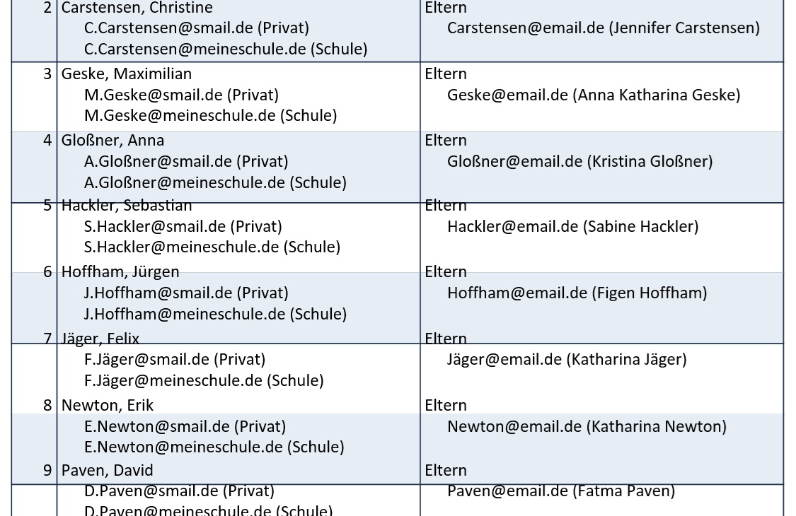 In Datei drucken Word.jpg