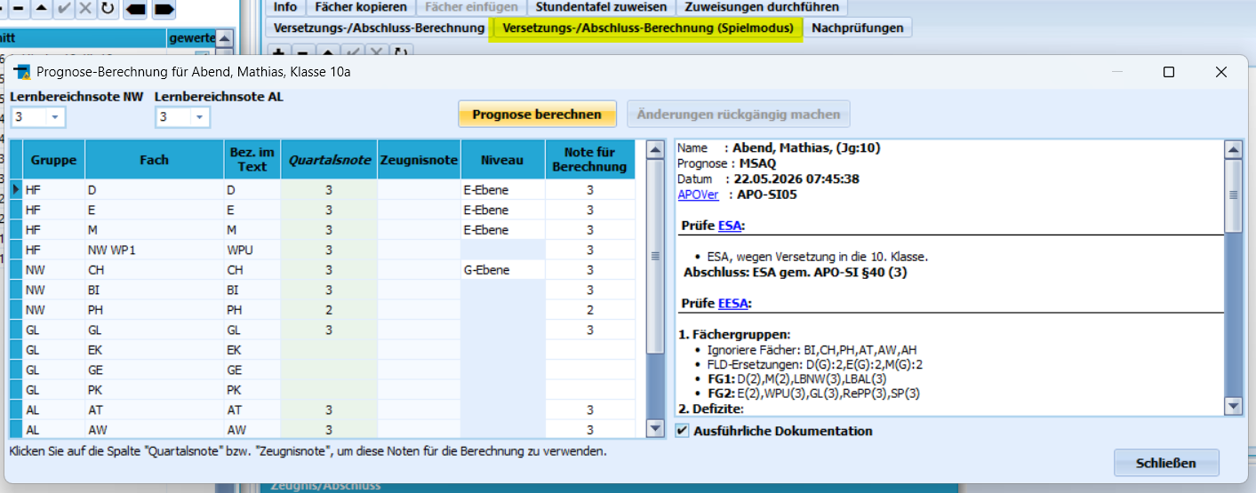 Screenshot 2026-05-22 074545.png