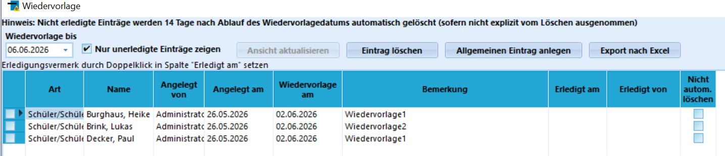 Wiedervorlage.JPG