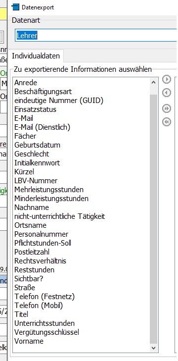 Export in Excel-Tabelle Lehrer.jpg