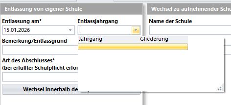 Fehler2.jpg