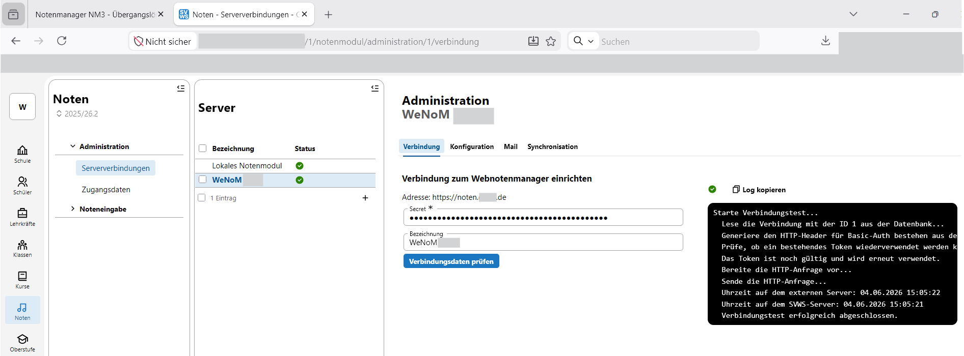 Screenshot 2026-06-04 150545.png