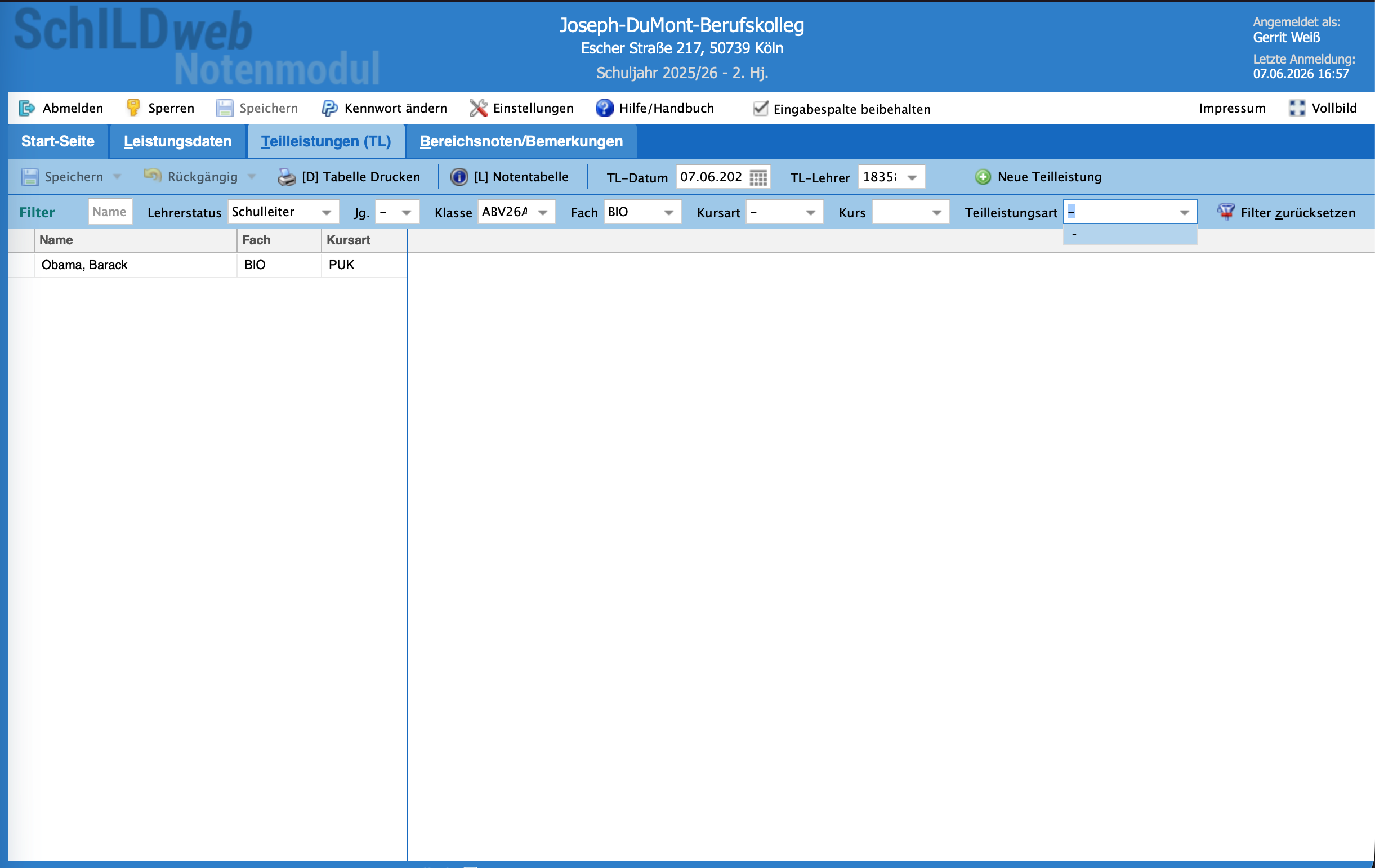screenshot_0545.png