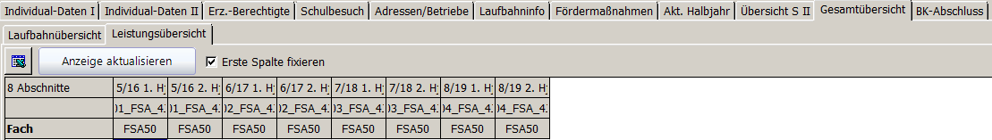 Gesamtuebersicht.PNG
