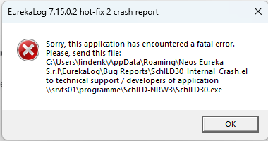 Screenshot 2026-06-08 103722.png