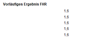 Schueler1.PNG