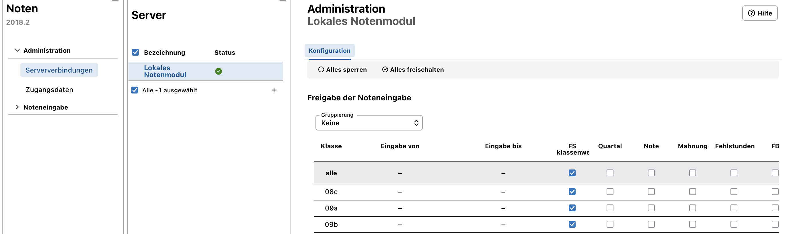 Screenshot 2026-06-11 at 13.24.01.png