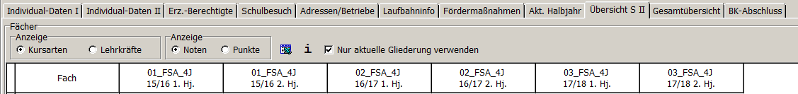 Uebersicht_S_II.PNG