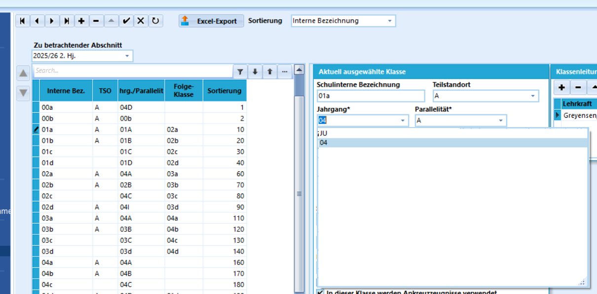 Screenshot 2026-06-19 230544.png