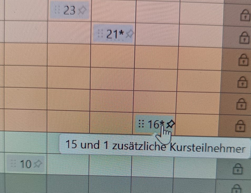 Kurs_zusätzlicherTN2.jpeg