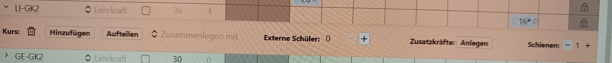 Kurs_zusätzlicherTN3.jpeg