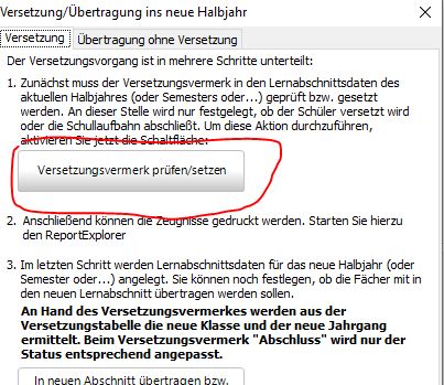 versetzungsvermerk.JPG
