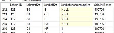 Bild1.jpg