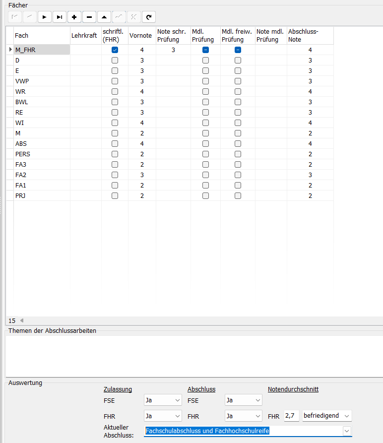 bild1.png