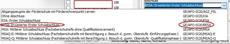 eesa-leistungsdaten.jpg