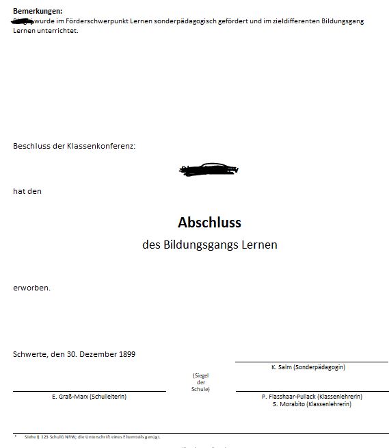 AbFÖ_L.JPG