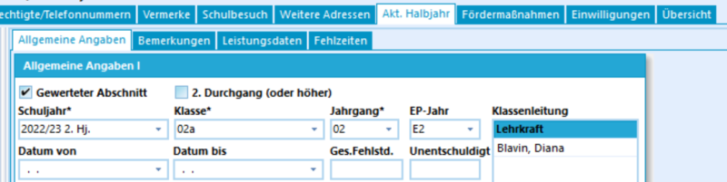 800px-SchILD_Tutorials_GS_EP_Jahre.png