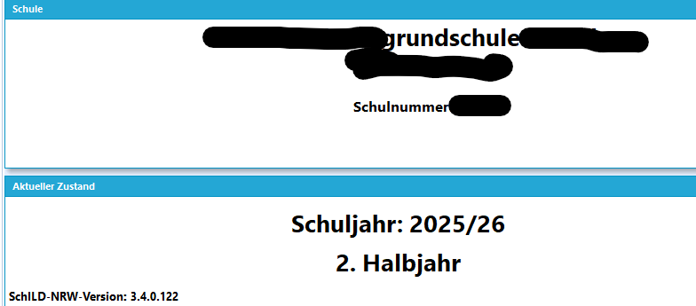Schultitel.png