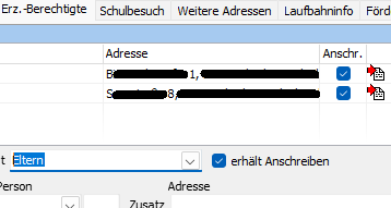 Unbenannt.png