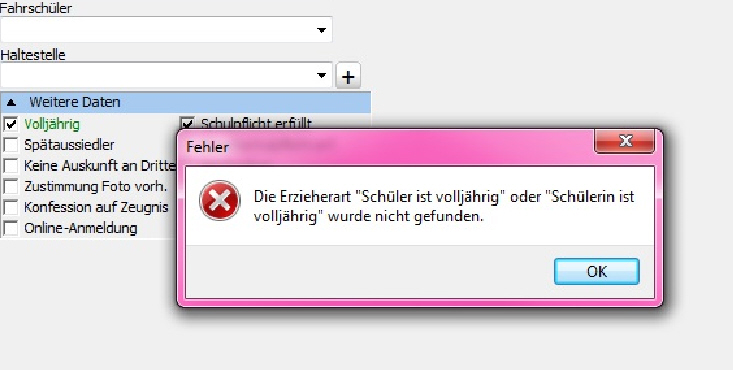 Schild-Fehler.jpg