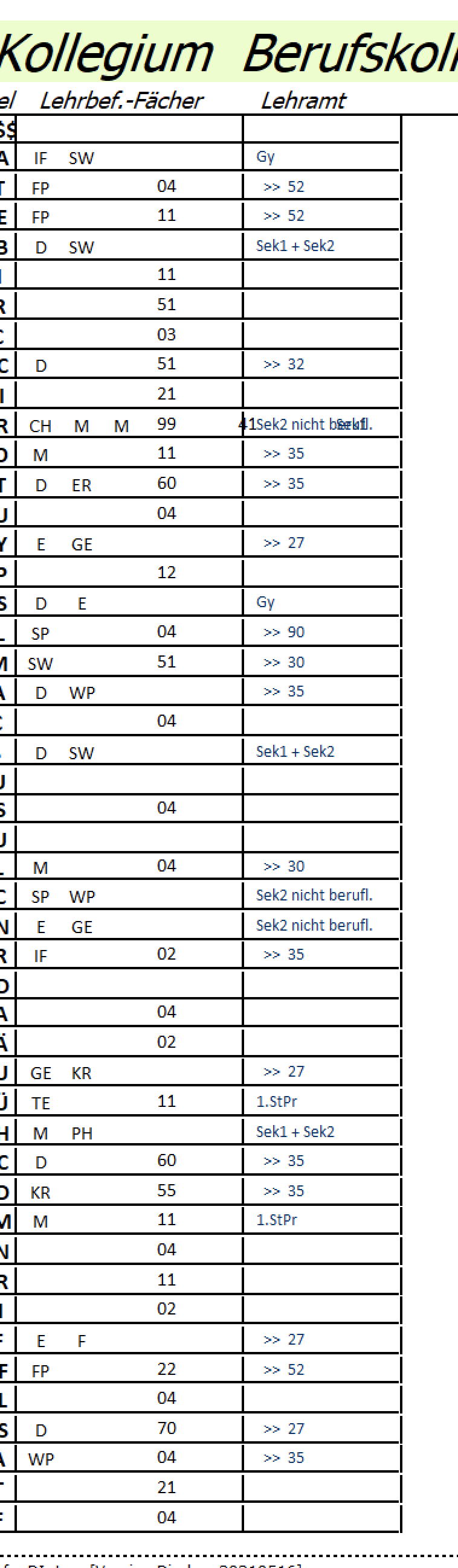 Report-Rückmeldung.png