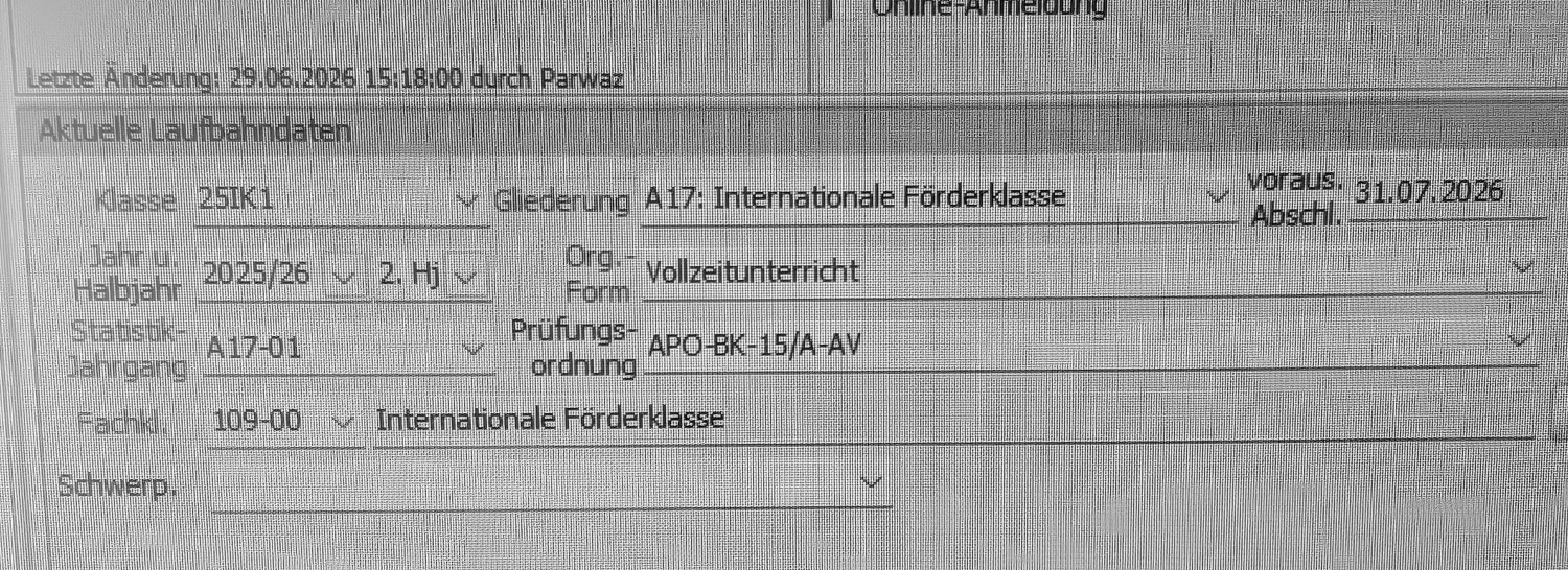 A17_aktuelle Laufbahndaten.png