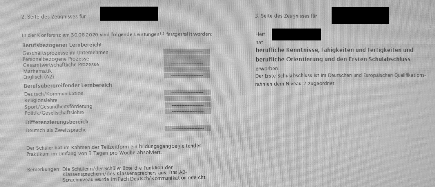 A17 Zeugnis ohne Noten.png