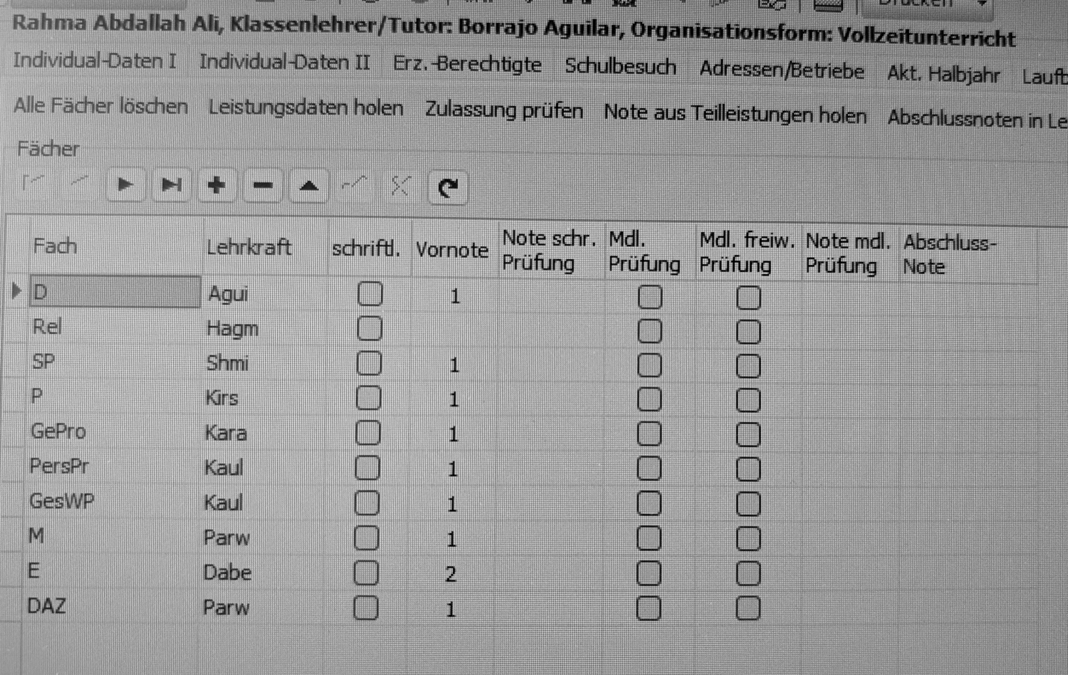A17_Karteireiter BK_Abschluss.png