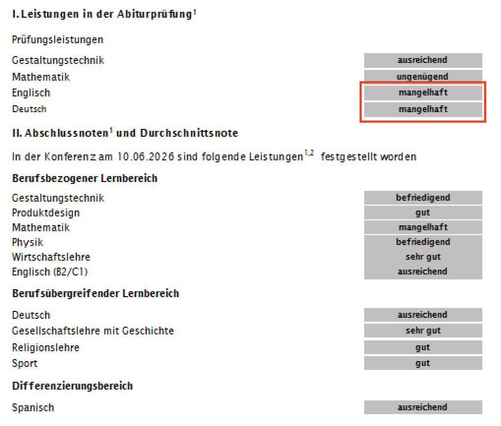 Bildschirmfoto 2026-06-30 um 14.09.32.png