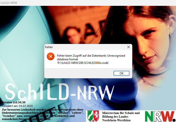 Screenshot 2026-07-02 080425.png