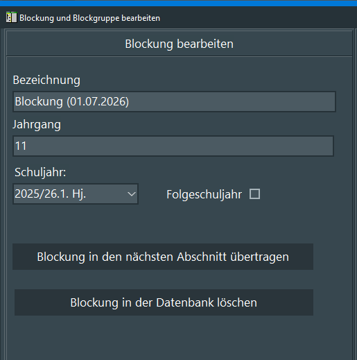 SVWS-Blockung.png