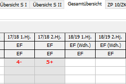 Markierung_nicht_gewertete_Abschnitte.jpg