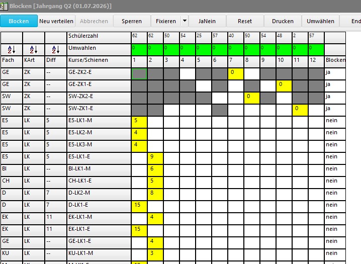 Screenshot 2026-07-02 140103.jpg